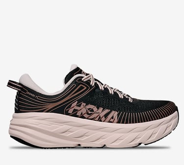 Gym shoes for women