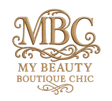 MBBC-Logo-my-beauty-boutique-chic