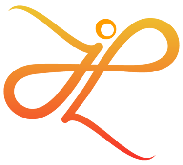 Jussi Luukkonen Logo