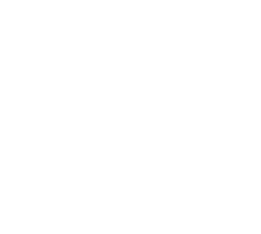 taxi conventionné lyon