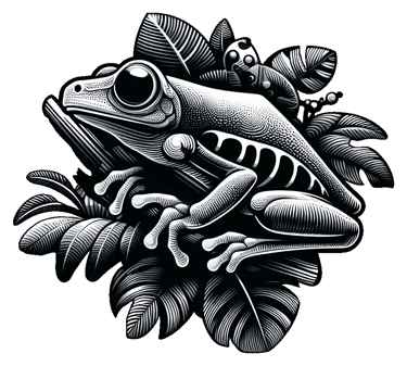 a frog frog frog frog frog frog frog frog frog frog frog frog frog frog frog