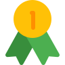gold-medal-premier-bathroom-expert-dallas-icon