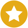 star-premier-bathroom-expert-dallas