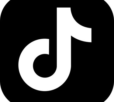 Tik Tok hauslev