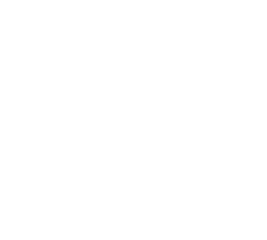 ale bretones