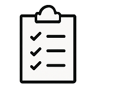 Gestión y planificación de obra. Arquitectura con sentido.