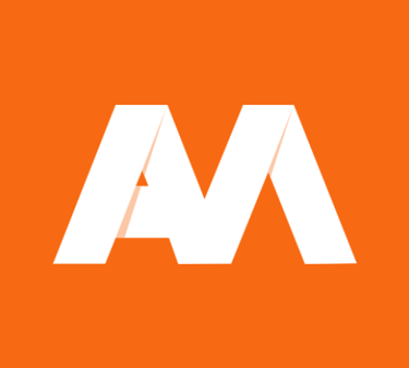 APKMirror Installer (Official)
