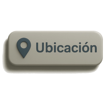 Cómo llegar al Punto Celeritas