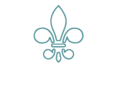 hotel des lys