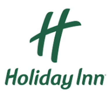 holiday inn