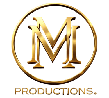 MM PRODUCTIONS