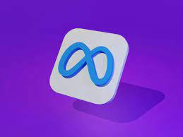 Meta's AI Video Tool Surpasses OpenAI in Performance