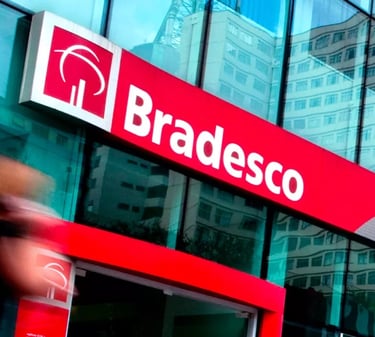 Designed and deployed business, operating and technology model for a new SME platform business