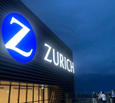 Supported the CIO in developing a new technology strategy