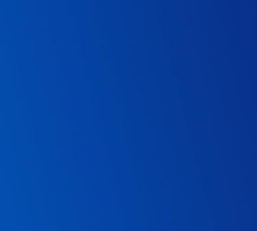 HR outsourcing services