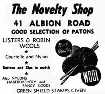 41 Albion Road, Tunbridge Wells, Kent