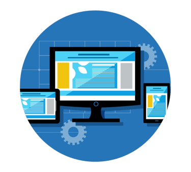 digital marketing in bristol serve web development