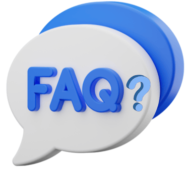 FAQ_Image