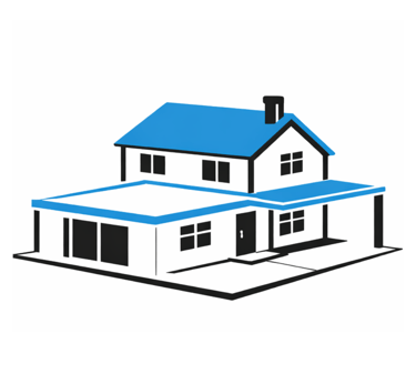 Shepperton Roofing - Flat Roofs