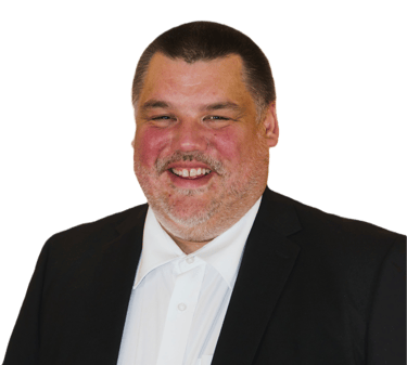 Bild von Nick Janson aus Kirchheimbolanden