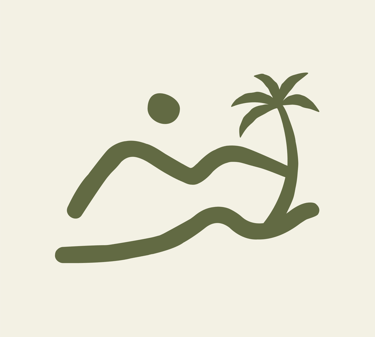 voyage-clé-en-main-avec-whenua-voyages
