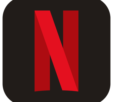 Netflix officiel 