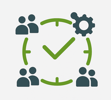 Team Alignment Consultancy