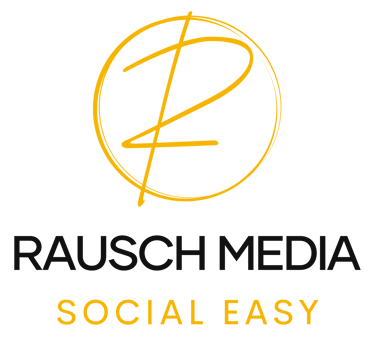 Rauschmedia