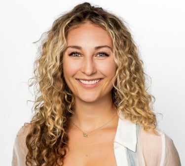 The Makeover Group team
