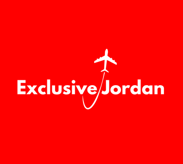 Tours por Jordania con Exclusive Jordan