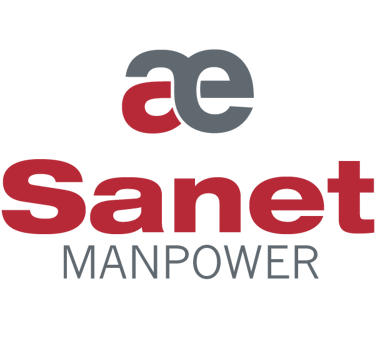 Sanet Manpower