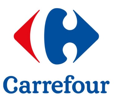 carrefour