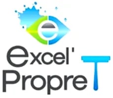 nettoyage professionnel à Montpellier