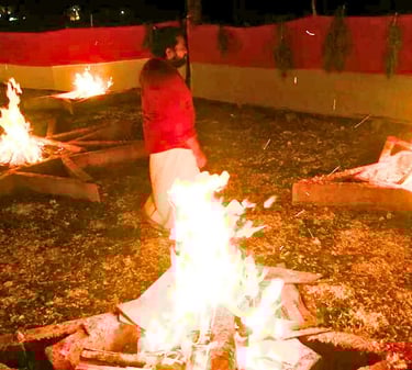 love astrologer in bangalore