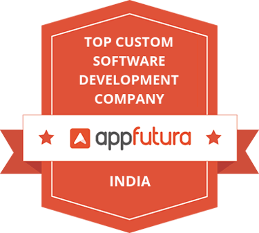 app futura
