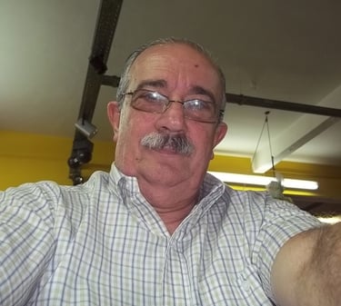 Gestión de Recursos Humanos Compartidos