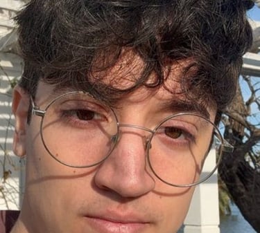 Diseño gráfico estratégico