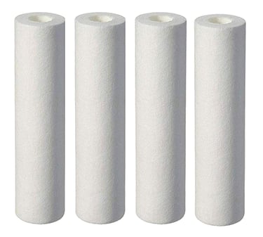 filter cartridge
