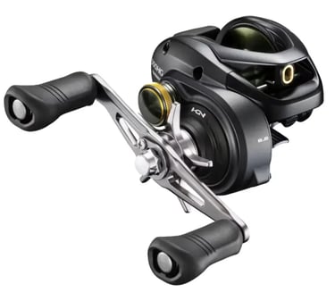 carretilha-shimano-curado-preta-pesca-de-tambaqui.-tipo-webp