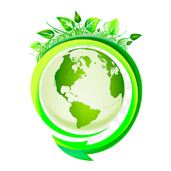 material reciclado