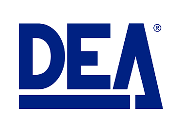 Automatismes Résidentiels  Automatismes Copropriétés  Automatismes Industriels