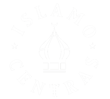 Islamo centras