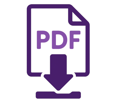 PDF Download