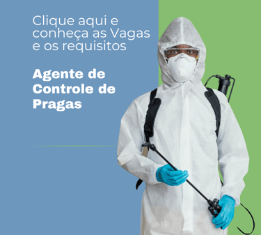 vaga-controlador-de-pragas
