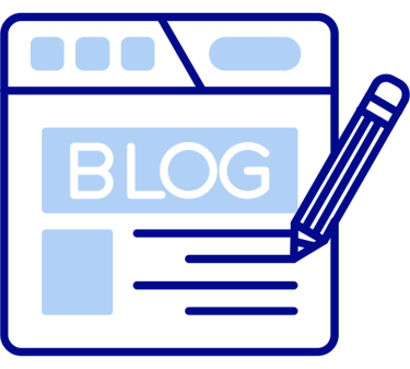 blog sobre impuestos para emprendedores en argentina