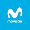 Movistar
