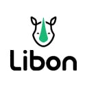 Libon