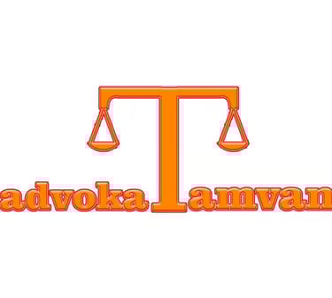 pengertian hukum perdata