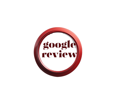 google review