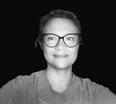 Ilaria Anubis CEO